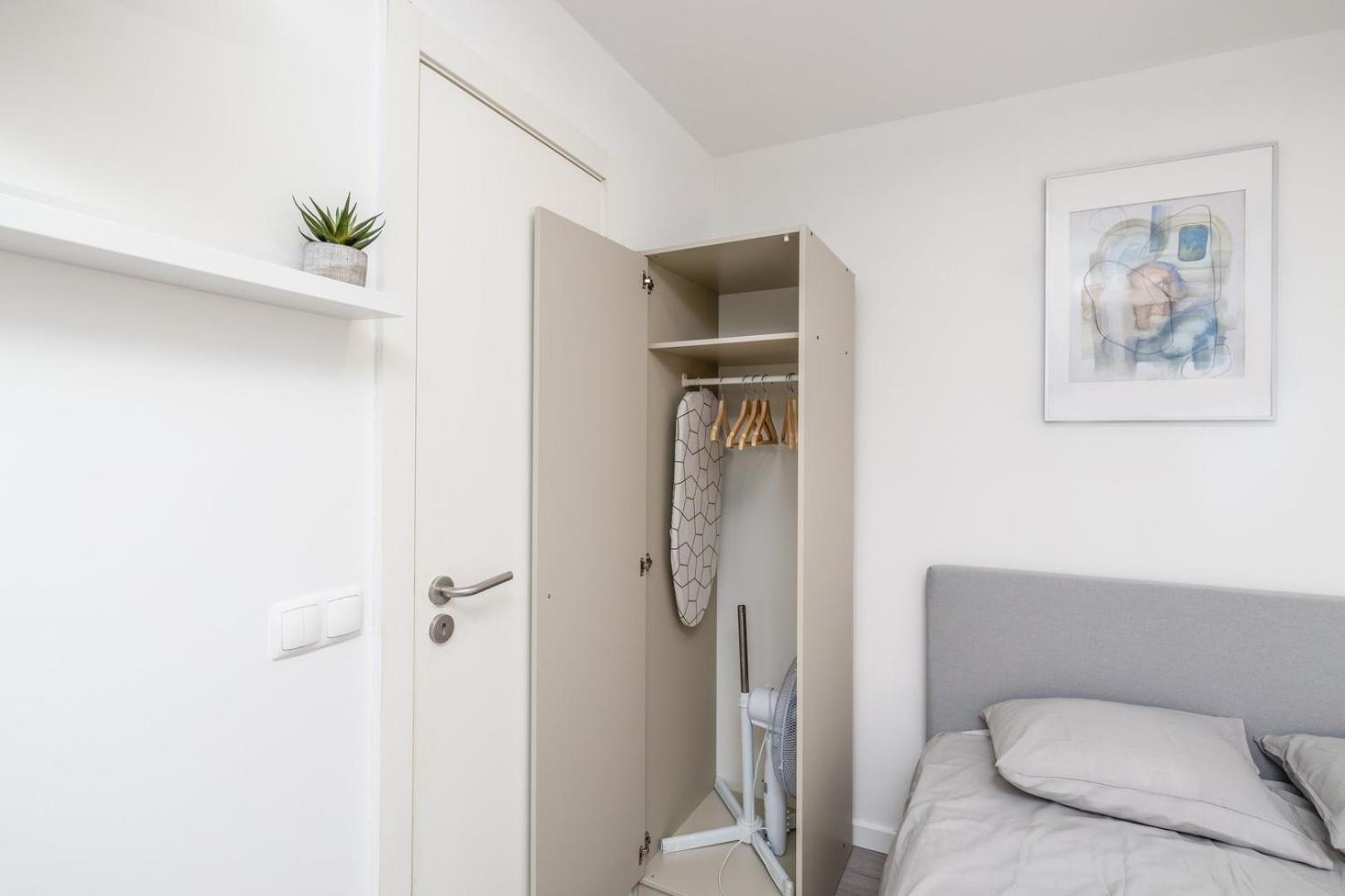 Guestready - Minimalist Studio In Downtown Lisbon Apartment Luaran gambar