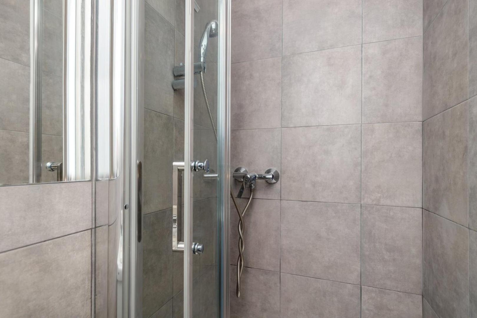 Guestready - Minimalist Studio In Downtown Lisbon Apartment Luaran gambar